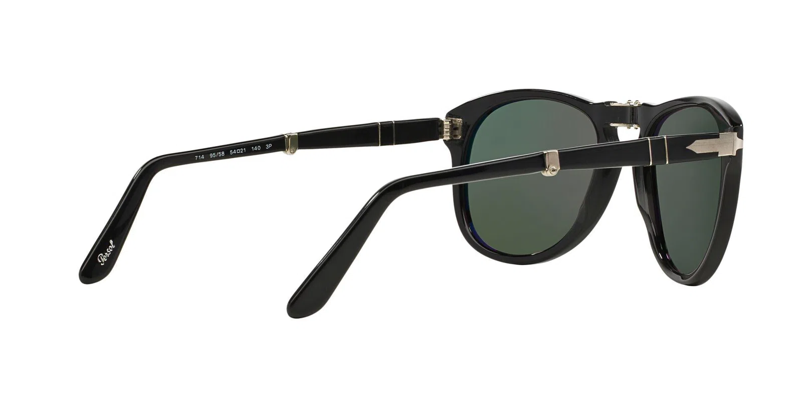 Persol Folding 0714 Sunglasses - view 73